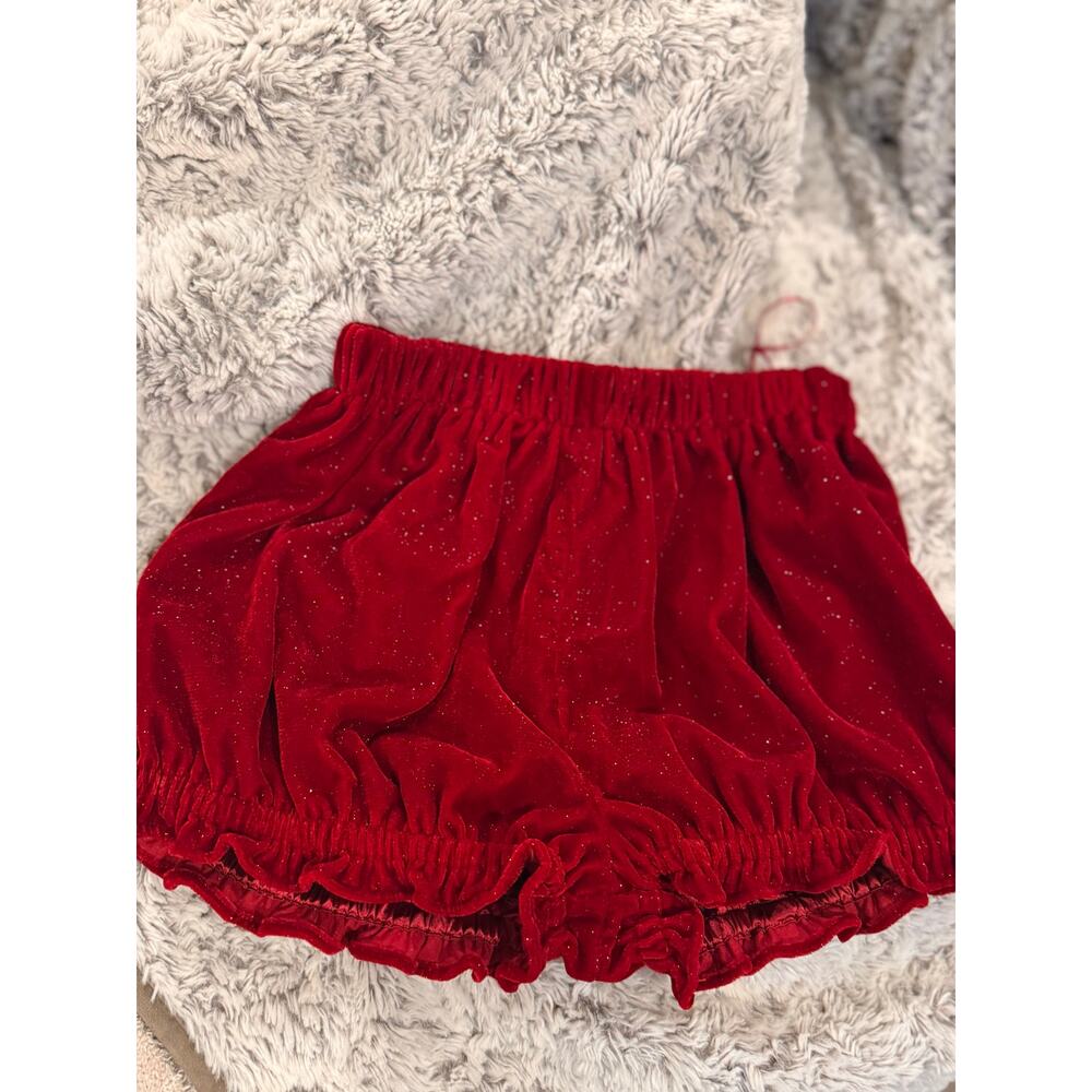 Nana Jacqueline candice dress red M - Picture 9 of 13